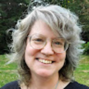 Meet your Posher, Kelli